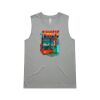 Women's Upside Tank Thumbnail