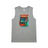 Women's Upside Tank Thumbnail