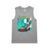 Women's Upside Tank Thumbnail
