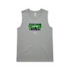 Women's Upside Tank Thumbnail