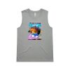 Women's Upside Tank Thumbnail