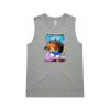 Women's Upside Tank Thumbnail