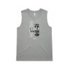 Women's Upside Tank Thumbnail