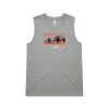 Women's Upside Tank Thumbnail