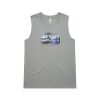 Women's Upside Tank Thumbnail