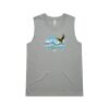 Women's Upside Tank Thumbnail