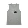 Women's Upside Tank Thumbnail
