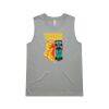 Women's Upside Tank Thumbnail