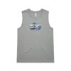 Women's Upside Tank Thumbnail