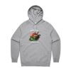 Supply Hood Thumbnail