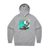 Supply Hood Thumbnail