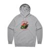 Supply Hood Thumbnail