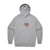 Supply Hood Thumbnail