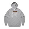 Supply Hood Thumbnail