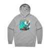 Supply Hood Thumbnail