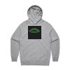 Supply Hood Thumbnail
