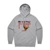 Supply Hood Thumbnail