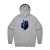Supply Hood Thumbnail