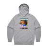 Supply Hood Thumbnail