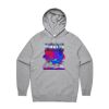 Supply Hood Thumbnail