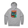 Supply Hood Thumbnail