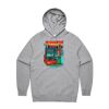 Supply Hood Thumbnail