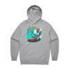 Supply Hood Thumbnail