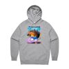 Supply Hood Thumbnail