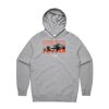 Supply Hood Thumbnail